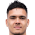 Player picture of Shayne Pattynama