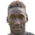 player image of JS Saint-Pierroise