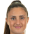 Player picture of Adrijana Mori