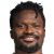 Player picture of Daniel Amartey