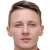 Player picture of Tamila Khimych