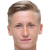 Player picture of Liubov Shmatko
