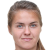 Player picture of Anastasija Lińnik