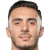 Player picture of Emir Topçu