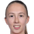 Player picture of Lisa Petry