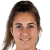 Player picture of Yvonne Weilharter