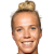 Player picture of Celina Degen