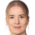Player picture of Eva Nyström