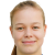 Player picture of Stela Semanová