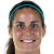 Player picture of Kristina Maksuti