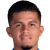 Player picture of Rómulo Villalobos