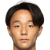 Player picture of Keita Kosugi