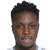 Player picture of Martin Boakye