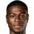 player image of RSC Habay-La-Neuve