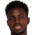 player image of Asswehly SC