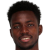 player image of Adanaspor