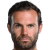 Player picture of Juan Mata