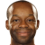 Player picture of Fabrice Omonga