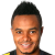 player image of Norrby IF