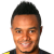 Player picture of Nasiru Mohammed