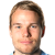 Player picture of Oscar Lewicki