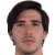 Player picture of Sandro Tonali