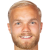 Player picture of Viktor Gustafsson