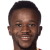Player picture of Frank Arhin