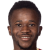 player image of IFK Östersund