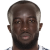 player image of San Diego FC