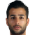 Player picture of Mohammad Miri