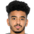 Player picture of Mohammed Al Nuaimi