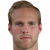 Player picture of Gustav Engvall