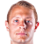 Player picture of Joel Allansson