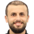 Player picture of Sisa