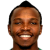 Player picture of May Mahlangu