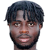 Player picture of Mohammed Sangare