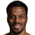 Player picture of Bechir Said