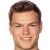 Player picture of Albin Winbo