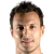 Player picture of David González