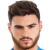 Player picture of Juanjo Purata
