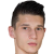 Player picture of Mihai Dobre
