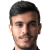 Player picture of Saad Ajbara