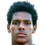 Player picture of Márcio Rosa