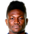 player image of Al Ain Saudi Club