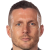 Player picture of Kristian Haynes
