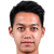 Player picture of Yuen Chun Sing