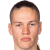 Player picture of Isak Jönsson