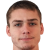 Player picture of William Granath