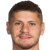 Player picture of Márton Dárdai